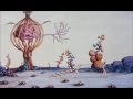 Hammock - Floating Away In Every Direction