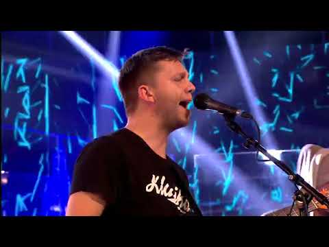 PIPHY DUGA DEVETKA - AUTORSKA - 11.12.2022 - INSTA TV