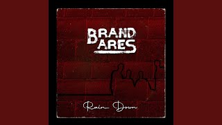 Brand Ares - Rain Down video
