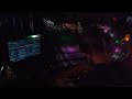 SET LIVE NU DISCO VS NEW GENERATION ESPECIAL AÑO NUEVO ADRII RODRIGUEZ