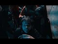 Bellz X Sturdy Gz TopStars Pt2 WGN Performance