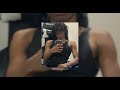 Jhene Aiko Sativa Overlapped