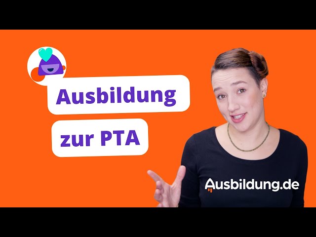 Video Aussprache von Apotheker in Deutsch