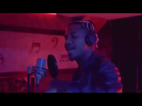 UNA VAINA LOCA _DEIBY LUAN X LEO ZANTY. DJ ROWA..+306982945063