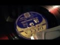 Bob Crosby - " The Old Spinning Wheel " . 78 rpm. - discjockeyOk Bob Crosby - " The Old Spinning Wheel " . 78 rpm.