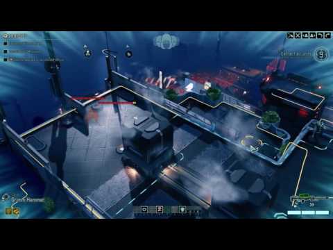 Bad Decisions - 16 - XCOM 2