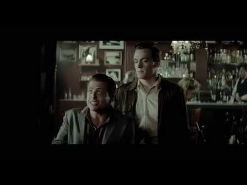 Jersey Boys (Clip 'Do What You Do')