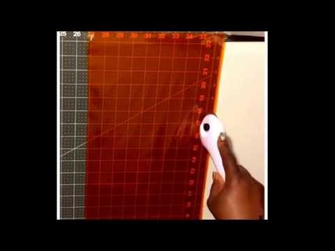 cellophane