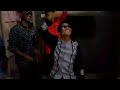 Vidio Bokep Hanna Anissa V