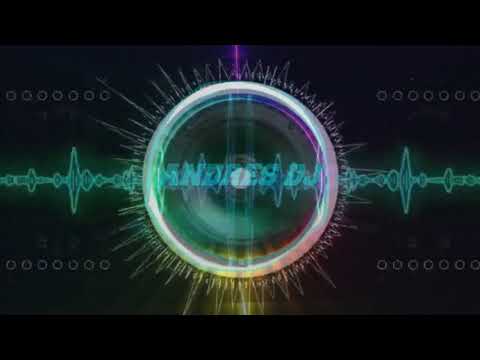 Kinito Mendéz   Suero de Amor Baile de Palos DJANDRES