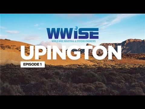 Upington Episode 1 | Deputy Minister’s High School Support Programme