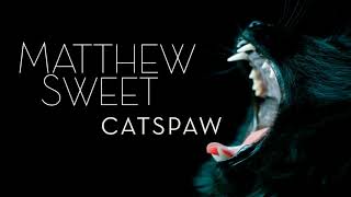 Omnivore Matthew Sweet Catspaw trailer