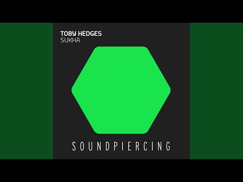 Sukha (Original Mix)