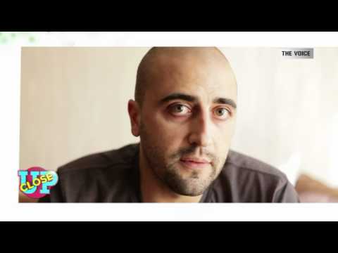 CLOSEUP Бате Сашо - част I