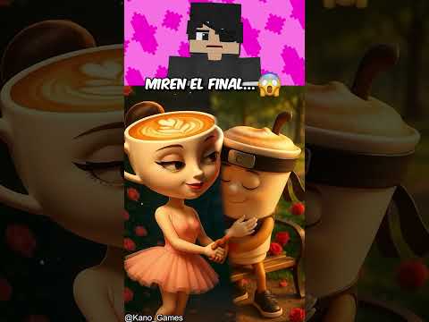 Who will the Capuchin Dancer choose: Tung Tung Tung Sahur or Killer Capuchin?! #shorts