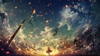 Aimer - Tiny Dancers『15th Single』(ENG SUB)