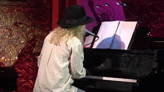 Lauren Pritchard (LOLO) - Woman’s World Too