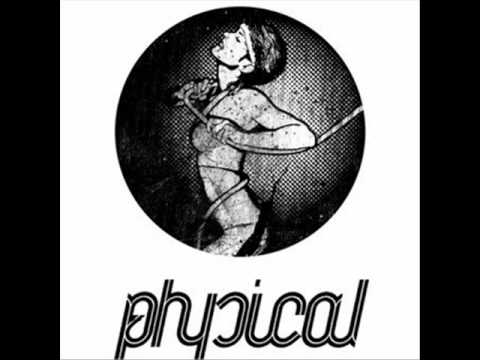 Bjorn Wilke & Someone Else - Guten Morgen (Original Mix) HQ