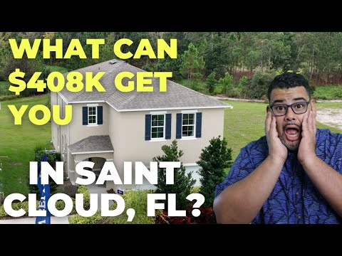 Saint Cloud New Construction in Harmony West By Dr Horton The Elston Floor plan