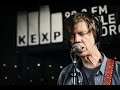 Thurston Moore - Speak To The Wild (Live on ...