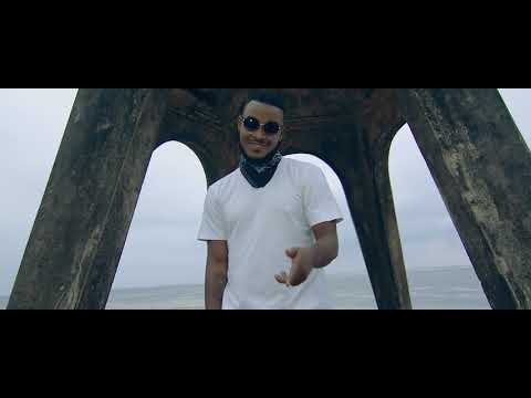 Sudi Boy ft Seroney ~ Moyo (Official Video)