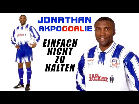 1.FC Köln - Hansa Rostock 0:2 | 28.08.1996 (4.Spieltag) | Retro Kogge