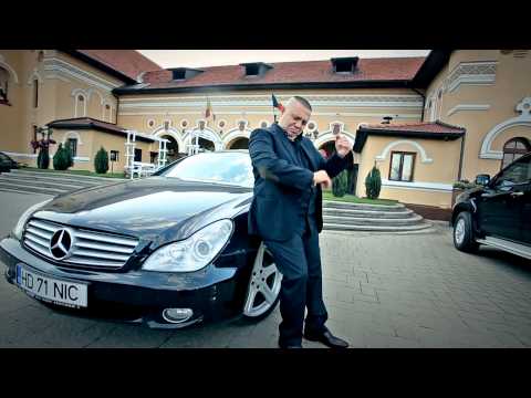 Nicolae Guta si Puisor de la Medias - Fara tine HIT 2015