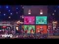 Havana (LIVE at the 61st GRAMMYs) Havana (LIVE at the 61st GRAMMYs)