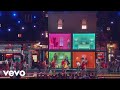 Havana (LIVE at the 61st GRAMMYs)