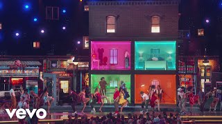 Havana (LIVE at the 61st GRAMMYs)