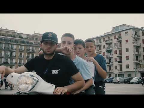 PEPPE SOKS - Liberty (Prod. Dat Boi Dee)
