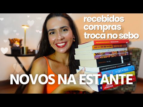 video thumnail