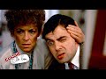 Mr Bean Back To School Mr Bean S01 E11 Classic Mr Bean