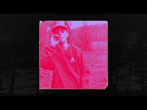 MUSTYJAYDIN - WAKE UP (prod. V$PxVFF) (MEMPHIS 66.6 EXCLUSIVE)