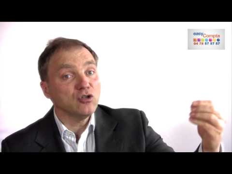 comment declarer un emploi à l'urssaf