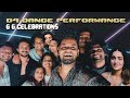 D4 Dance Full Performance | GG Celebrations | Kukku  & Deepa | TheDKtales