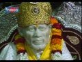 Shirdi Saibaba Aartis Shirdi Sajache Lagtil Paay Hindu Prayers By Parmodh Medhi SAI AASHIRWAD
