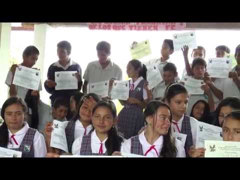 Zapatoca.net - Zapatoca.net -