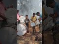 Short Drums Video ️