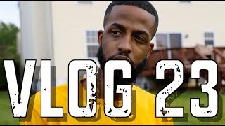 Download lagu BEST ADVICE IS TO QUIT??? #VLOG23 mp3