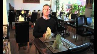 Best Tax Tips For 2007