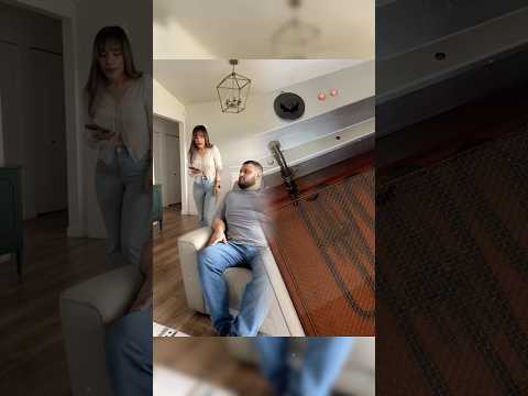 #skit #tools #funny #acting #fyp#foryoupage #fyp シ #viral #foryou #story