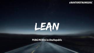 Download lagu |燈光暗下時,你會依靠我。燈光暗下時,你可以依靠我。|《 PUBG MOBILE 2026 主題曲 》|PUBG MOBILE & OneRepublic - LEAN 依靠 mp3 Download lagu |燈光暗下時,你會依靠我。燈光暗下時,你可以依靠我。|《 PUBG MOBILE 2026 主題曲 》|PUBG MOBILE & OneRepublic - LEAN 依靠 mp3