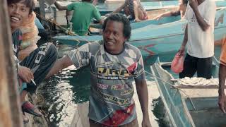 Download lagu SEAtangkai Tawi-Tawi mp3 Download lagu SEAtangkai Tawi-Tawi mp3