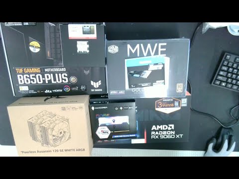 [아싸컴] 조립영상 라이브 / 2511049279 (김*민) 고객님