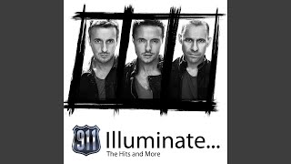 Download lagu The Day We Find Love mp3