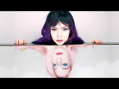 Zoë Moon & Veela - Reverse