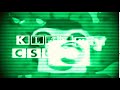Klasky Csupo In B Major