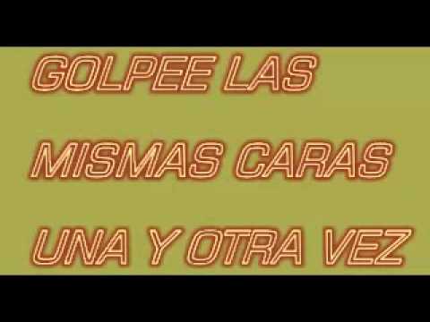 download lagu mp3 mp4 No Existes Letra, download lagu No Existes Letra gratis, unduh video klip No Existes Letra