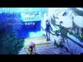 Black Bullet Opening 2 